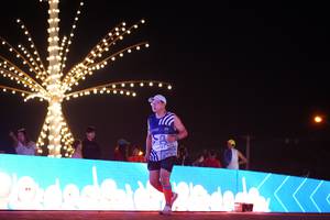 BIB: 
                            <button type="button" onclick="openModal(24533963)" class="btn btn-primary btn-sm float-right btn-popup" data-toggle="modal" data-target=".modal-high-quality">
                        <i class="fas fa-shopping-cart"></i> Add to Cart
                    </button>
                                            <button type="button" onclick="isThisMe(24533963, true)" class="btn btn-success btn-sm float-right btn-popup btn-isme hidden" data-toggle="tooltip" data-placement="bottom" title="นี่คือรูปของคุณใช่ไหม คลิกที่นี่เพื่อเอาเข้าอัลบั้ม">
                        <i class="fas fa-plus"></i> Add to album
                    </button>
                    <button type="button" onclick="isThisMe(24533963, false)" class="btn btn-warning btn-sm float-right btn-popup btn-isnotme hidden">
                        <i class="fas fa-ban"></i> Remove from album
                    </button>